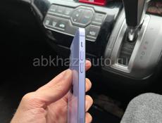 iPhone 12 256gb😍