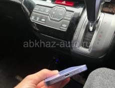 iPhone 12 256gb😍