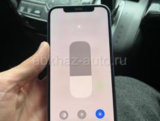 iPhone 12 256gb😍