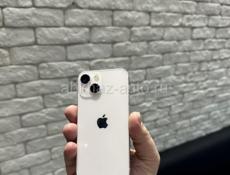 iPhone 13mini 128 гб срочно❗️❗️