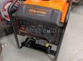 Инверторный генератор 6,5 кВт Carver PPG-8100I