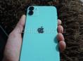 Срочно продаётся либо обмен iPhone 12 или iPhone 11 чёрный цвет 
