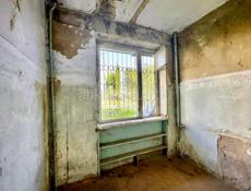 2 - К. КВАРТИРА