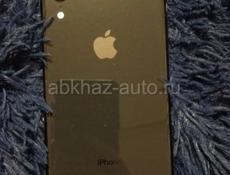 Айфон xr