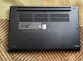 компьютер Lenovo V14 G2 Alc