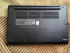 компьютер Lenovo V14 G2 Alc