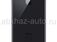 Айфон xs