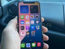 iPhone 11 Pro 64гб🚀