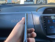 iPhone 11 Pro 64гб🚀