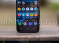 Samsung s8