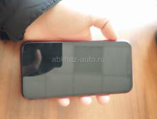 айфон хр