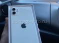 iPhone 11 256гб🚀
