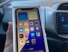 iPhone 11 256гб🚀