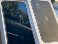 iPhone 11 64🚀