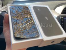 iPhone 11 64🚀