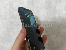iPhone 12 Pro 256gb graphite 