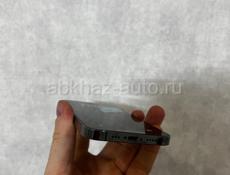 iPhone 12 Pro 256gb graphite 