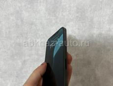 iPhone 12 Pro 256gb graphite 