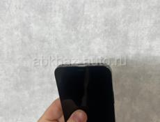 iPhone 12 Pro 256gb graphite 