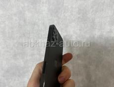 iPhone 12 Pro 256gb graphite 