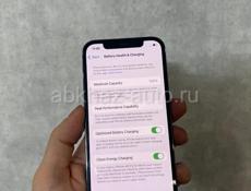 iPhone 12 Pro 256gb graphite 