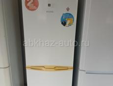 Бу