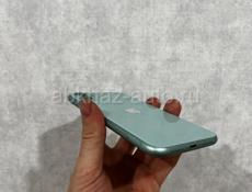 iPhone 11 64gb black/white