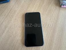 Срочно ‼️ iPhone 11 64 G 🔥✅
