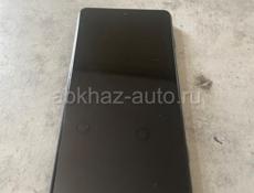 Poco f4 gt 5g