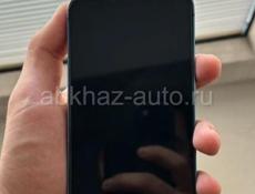 iPhone 13 128gb срочно