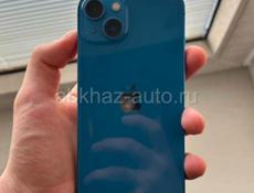 IPHONE 13 128gb Срочно