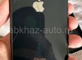 iPhone XS срочно до завтра  