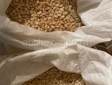 Продам кукурузную муку 