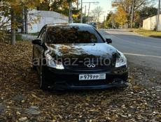 Продам обвесы на скай 