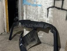 Продам обвесы на скай 