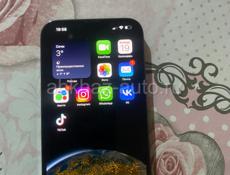 Ipohone 13 pro max
