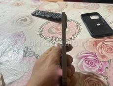 Ipohone 13 pro max