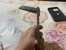 Ipohone 13 pro max