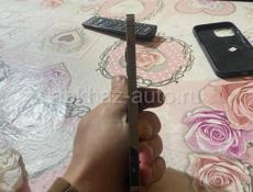 Ipohone 13 pro max