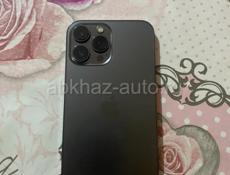 Ipohone 13 pro max