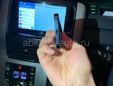 Айфон 15 ПРО 256 ГБ АКБ 100%