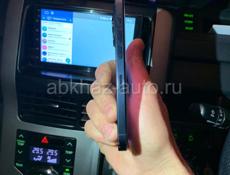 Айфон 15 ПРО 256 ГБ АКБ 100%