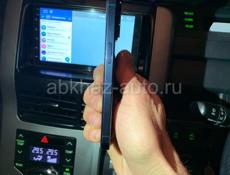 Айфон 15 ПРО 256 ГБ АКБ 100%