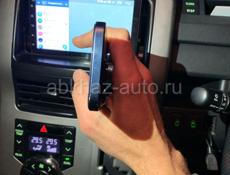 Айфон 15 ПРО 256 ГБ АКБ 100%