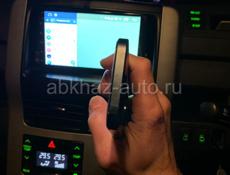 Айфон 15 ПРО 256 ГБ АКБ 100%