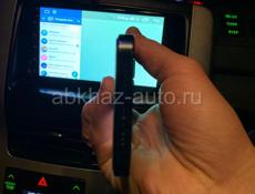 Айфон 15 ПРО 256 ГБ АКБ 100%