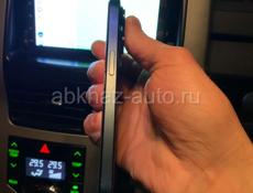 Айфон 15 ПРО 256 ГБ АКБ 100%