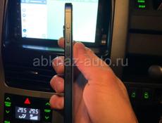 Айфон 15 ПРО 256 ГБ АКБ 100%