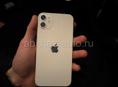 iPhone 11 64G 🔥✅ Как новый