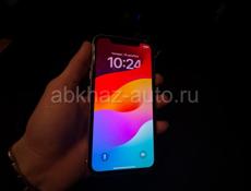 iPhone 11 64G 🔥✅ Как новый